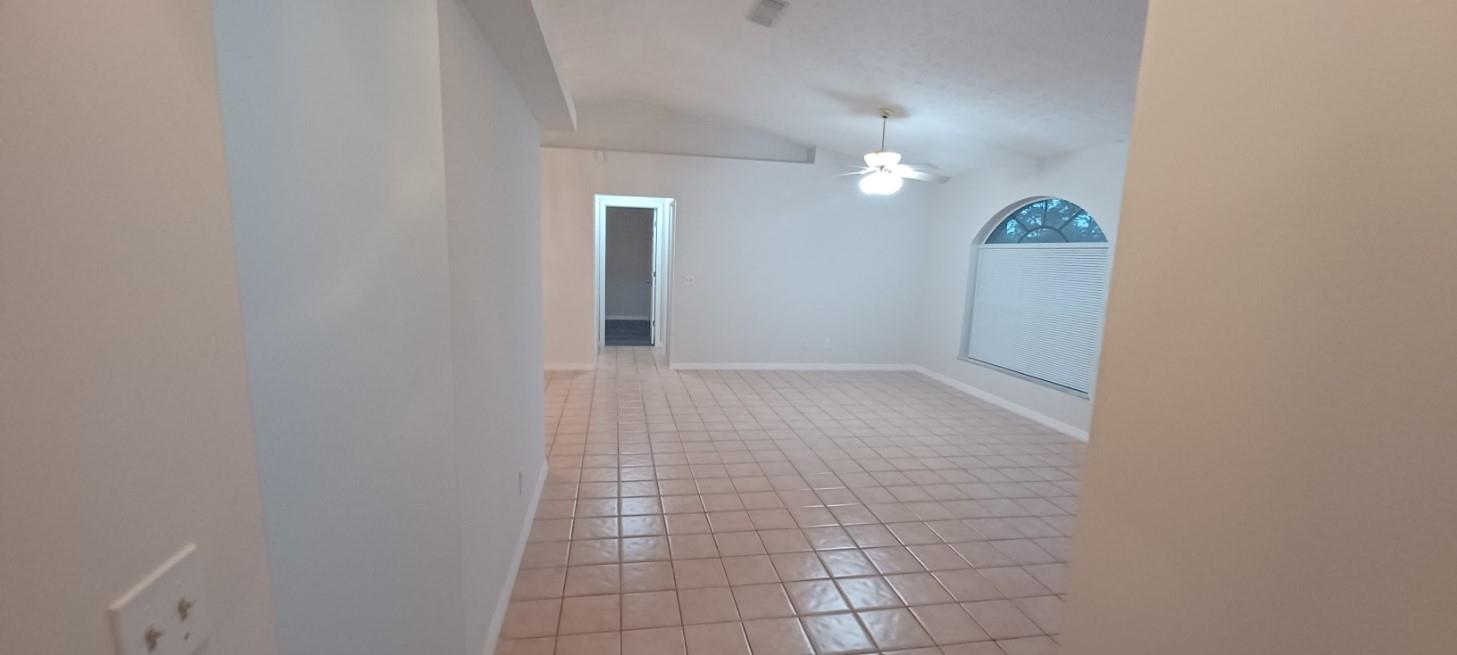 Port St Lucie Sec 27 - Residential Lease