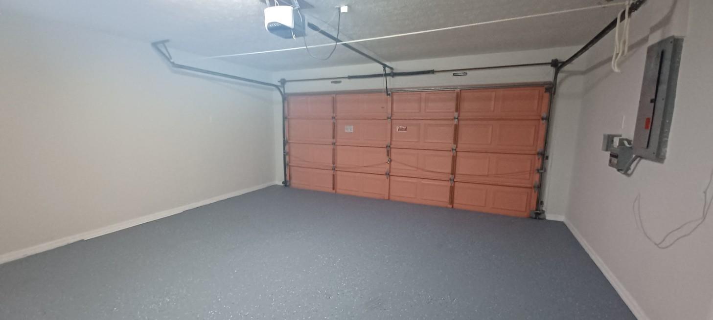 Port St Lucie Sec 27 - Residential Lease