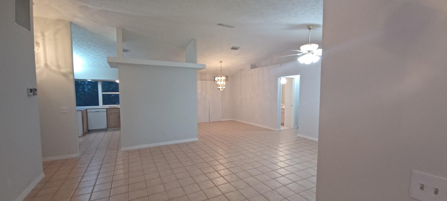 Port St Lucie Sec 27 - Residential Lease