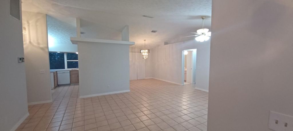 Photo of 150 NW Byron St, Port Saint Lucie, FL 34983 (MLS # F10528854)