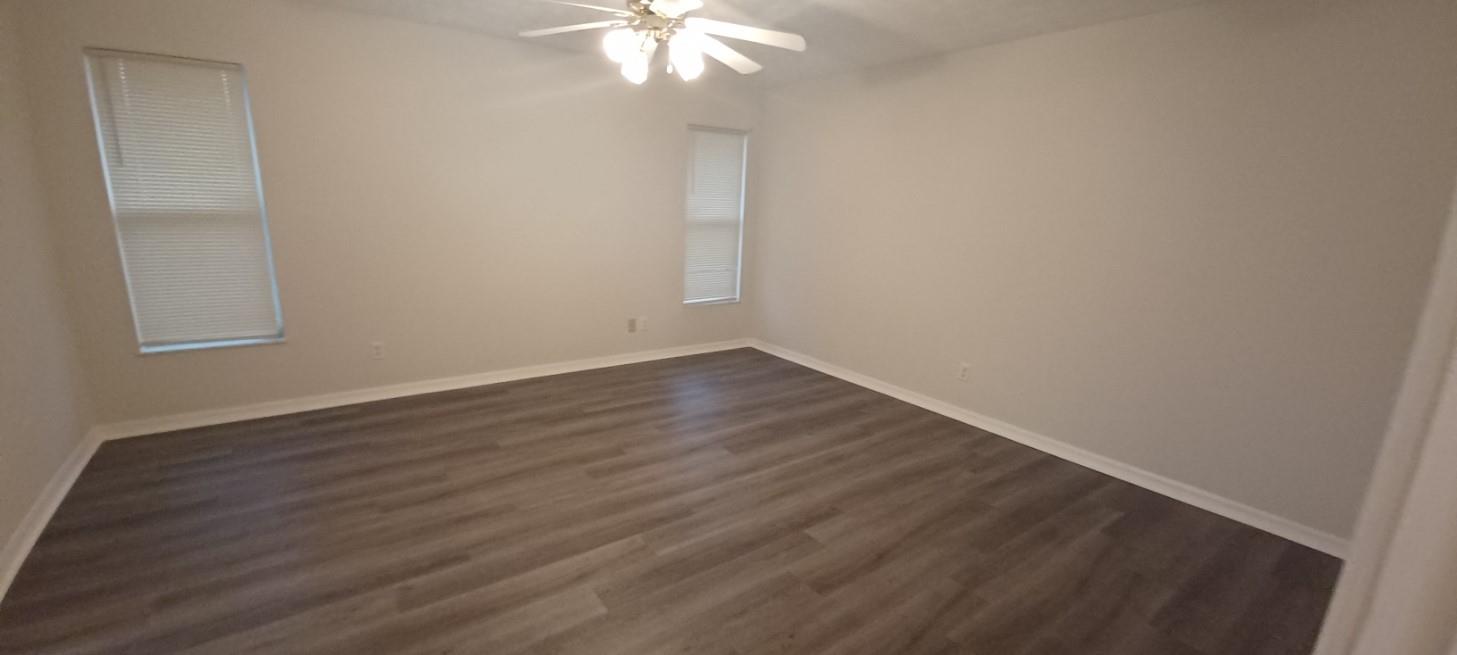 Port St Lucie Sec 27 - Residential Lease