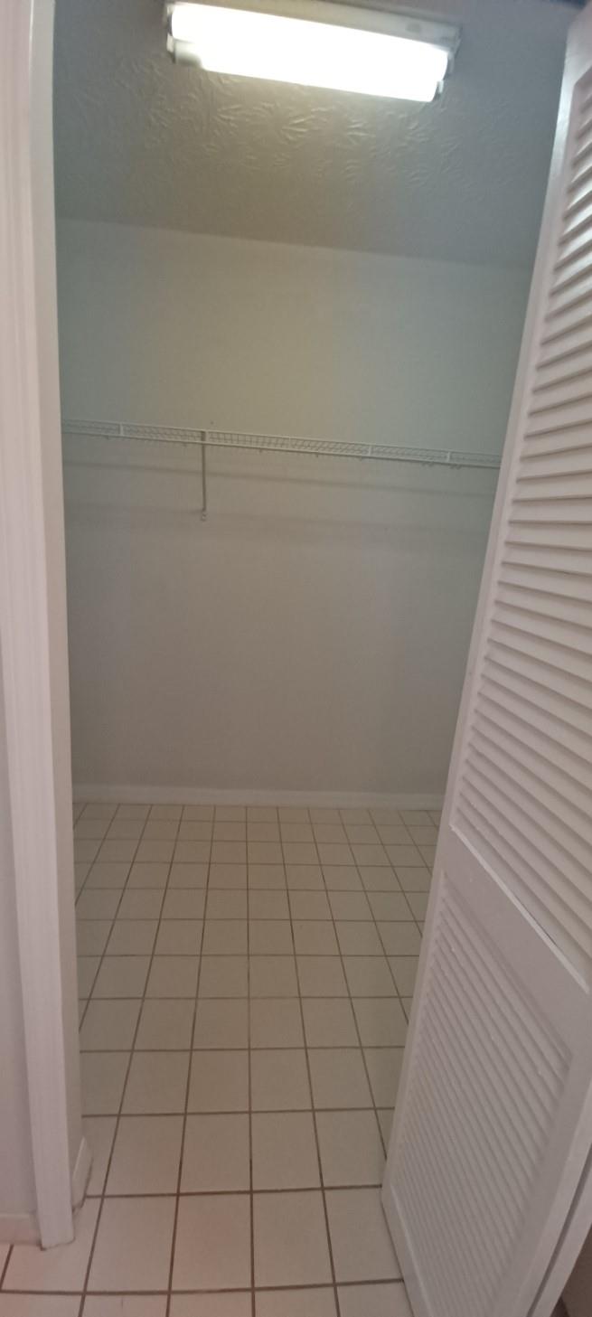 Port St Lucie Sec 27 - Residential Lease