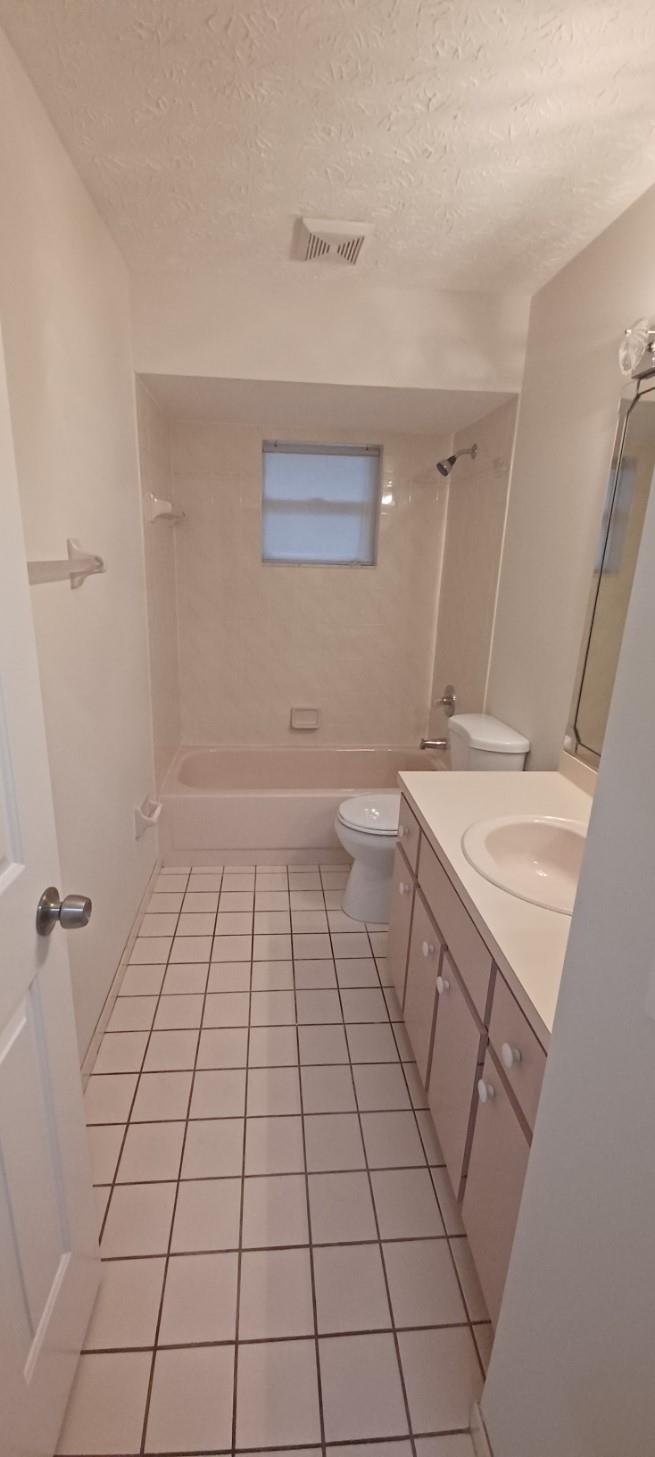 Port St Lucie Sec 27 - Residential Lease