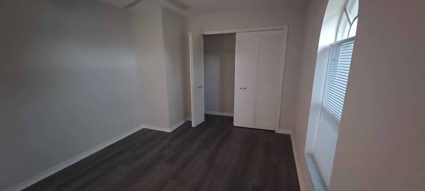 Port St Lucie Sec 27 - Residential Lease