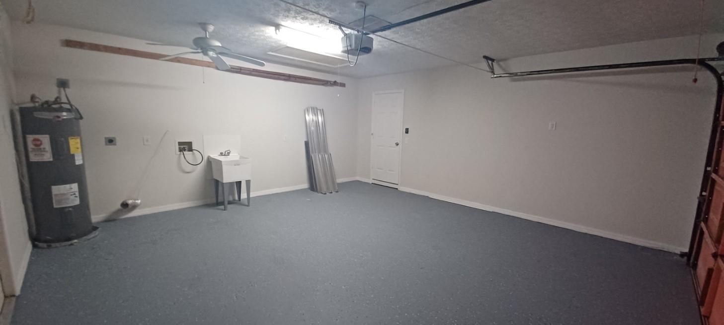 Port St Lucie Sec 27 - Residential Lease