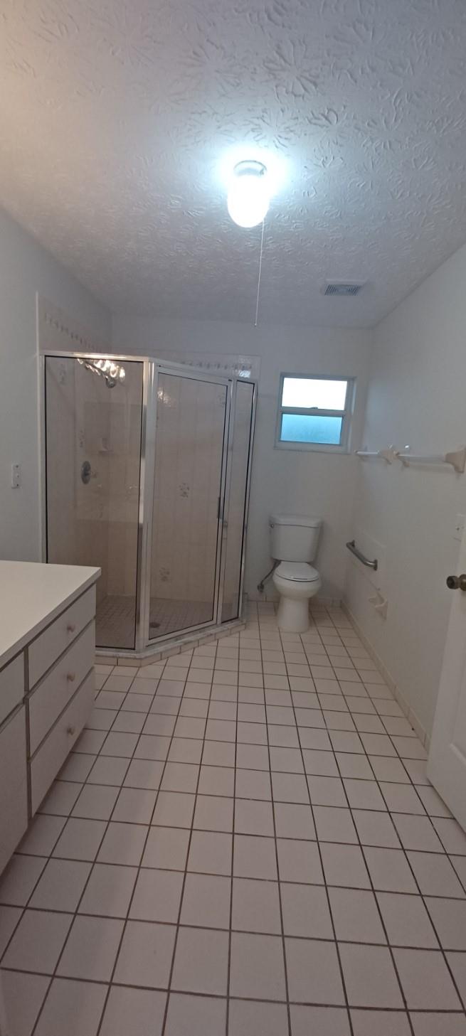 Port St Lucie Sec 27 - Residential Lease