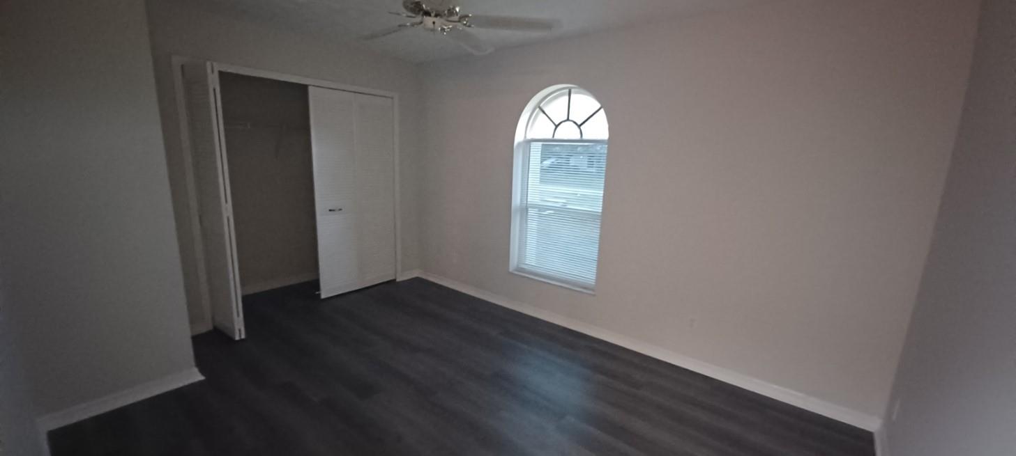 Port St Lucie Sec 27 - Residential Lease
