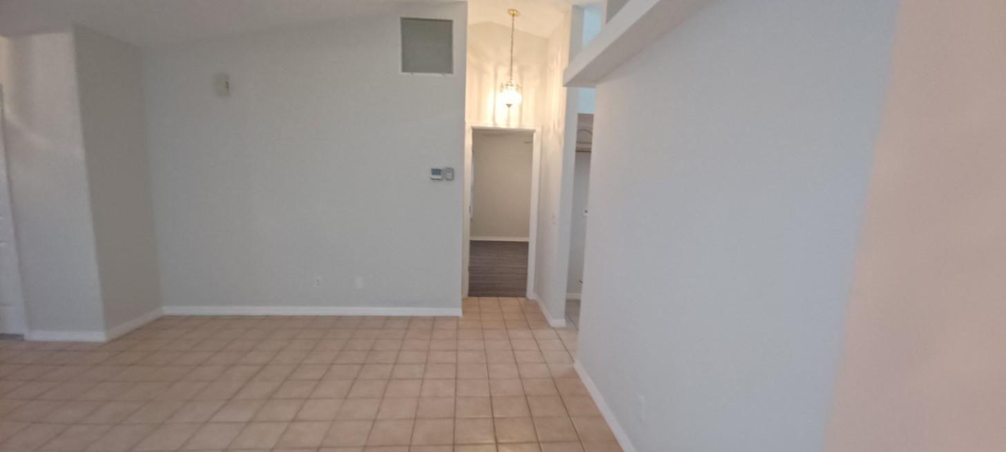 Port St Lucie Sec 27 - Residential Lease