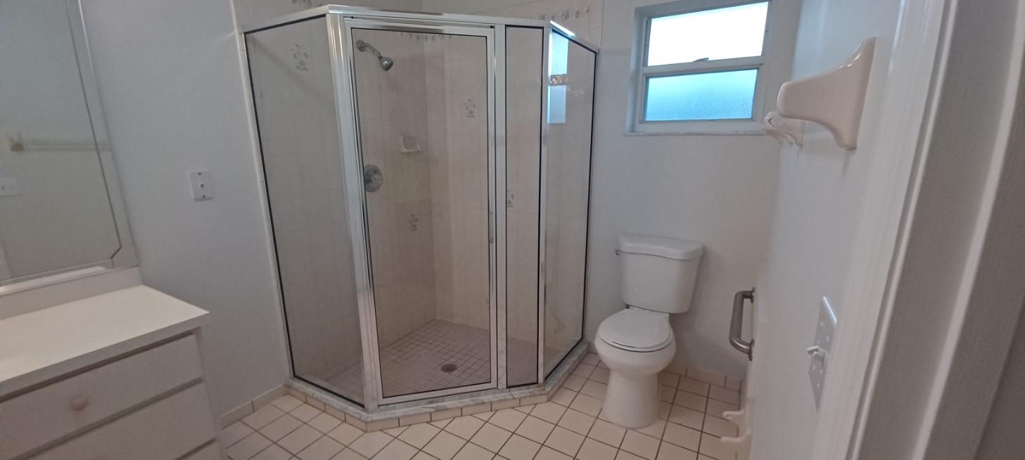 Port St Lucie Sec 27 - Residential Lease
