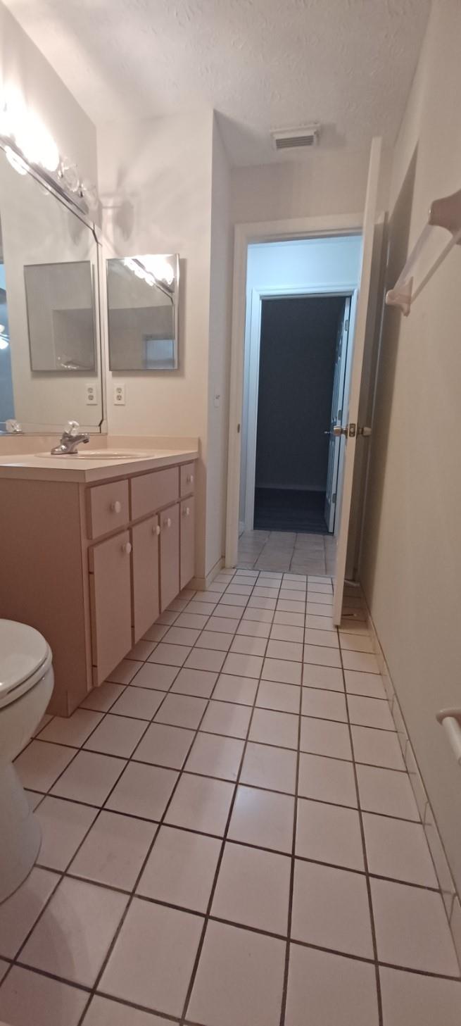 Port St Lucie Sec 27 - Residential Lease