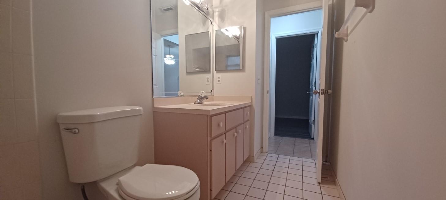 Port St Lucie Sec 27 - Residential Lease