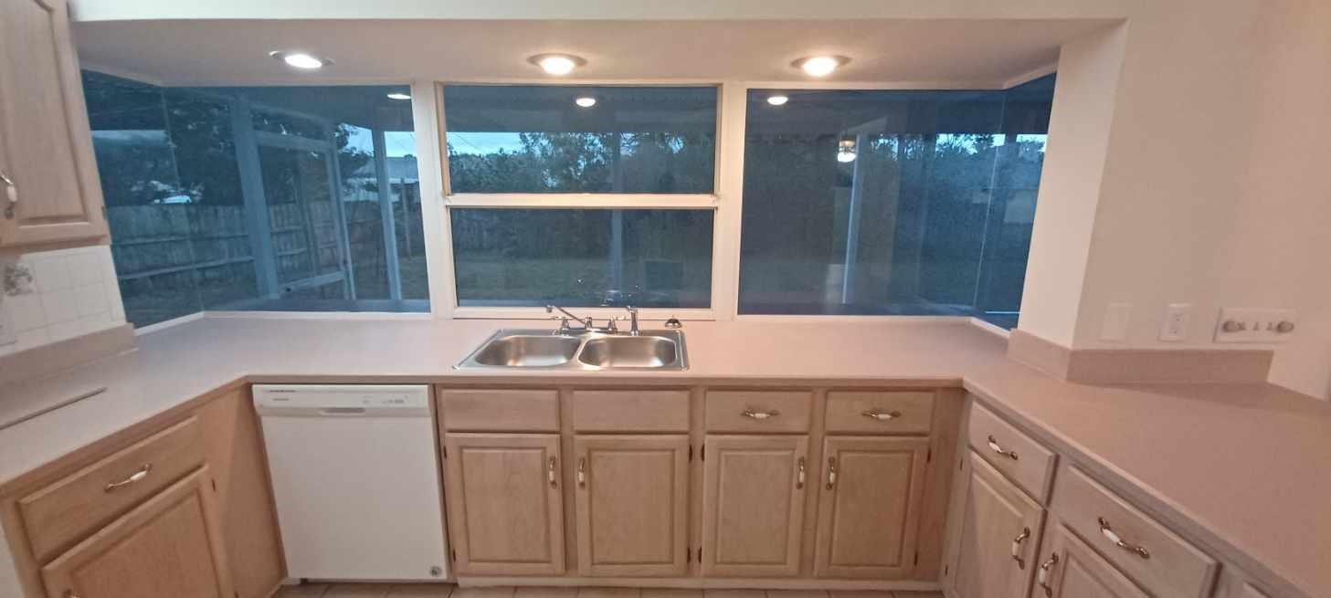 Port St Lucie Sec 27 - Residential Lease