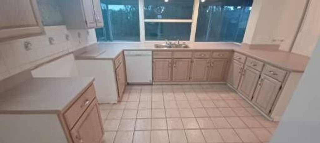 Photo of 150 NW Byron St, Port Saint Lucie, FL 34983 (MLS # F10528854)