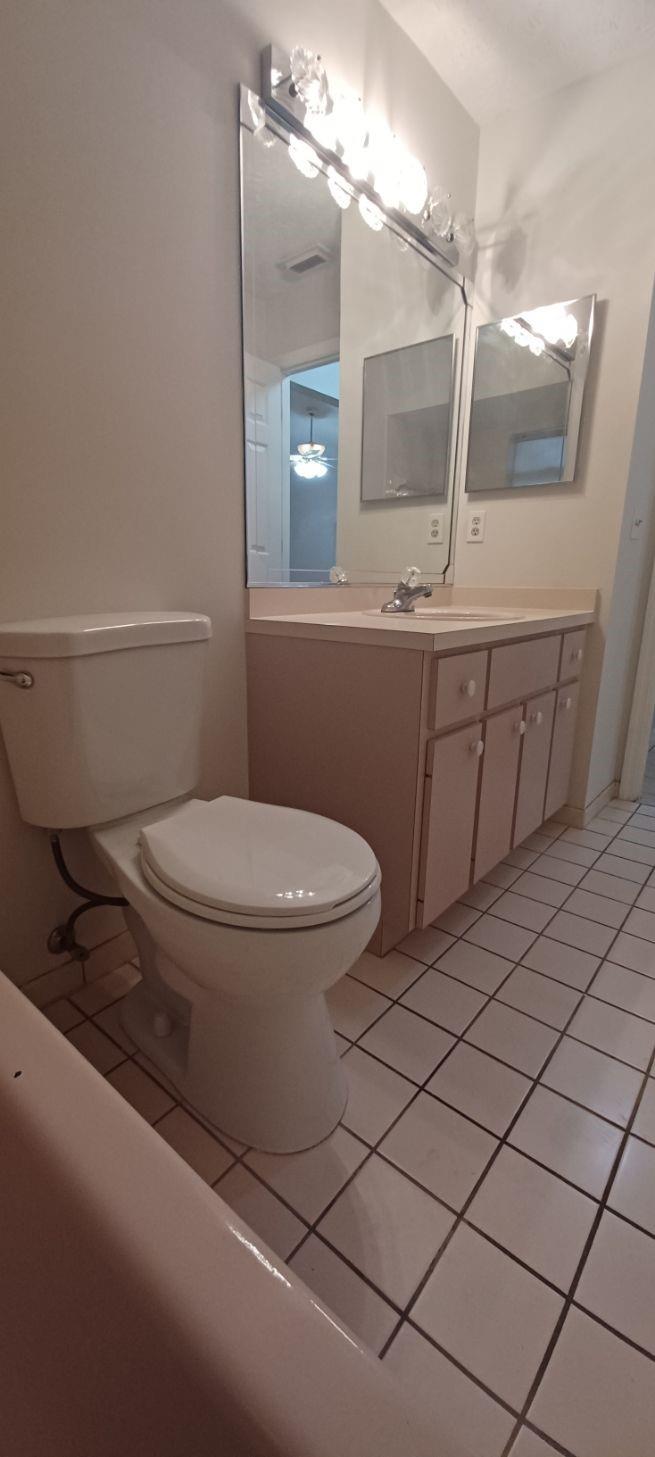 Port St Lucie Sec 27 - Residential Lease
