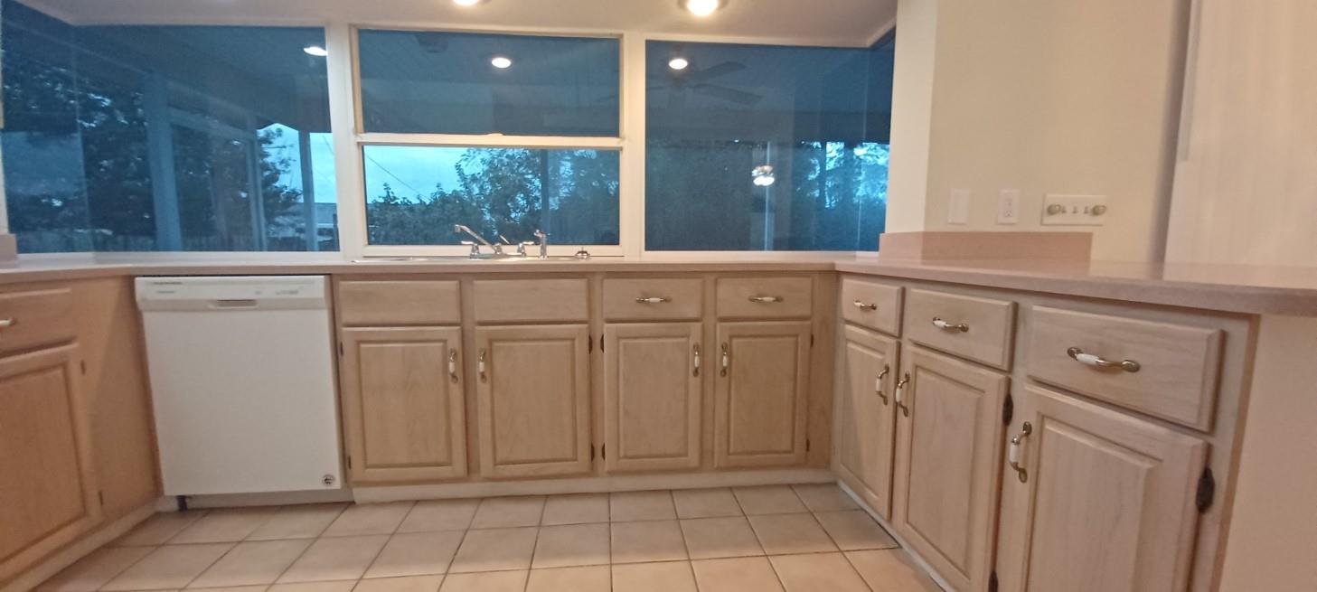 Port St Lucie Sec 27 - Residential Lease
