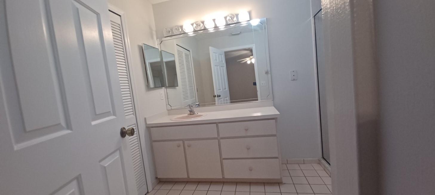Port St Lucie Sec 27 - Residential Lease