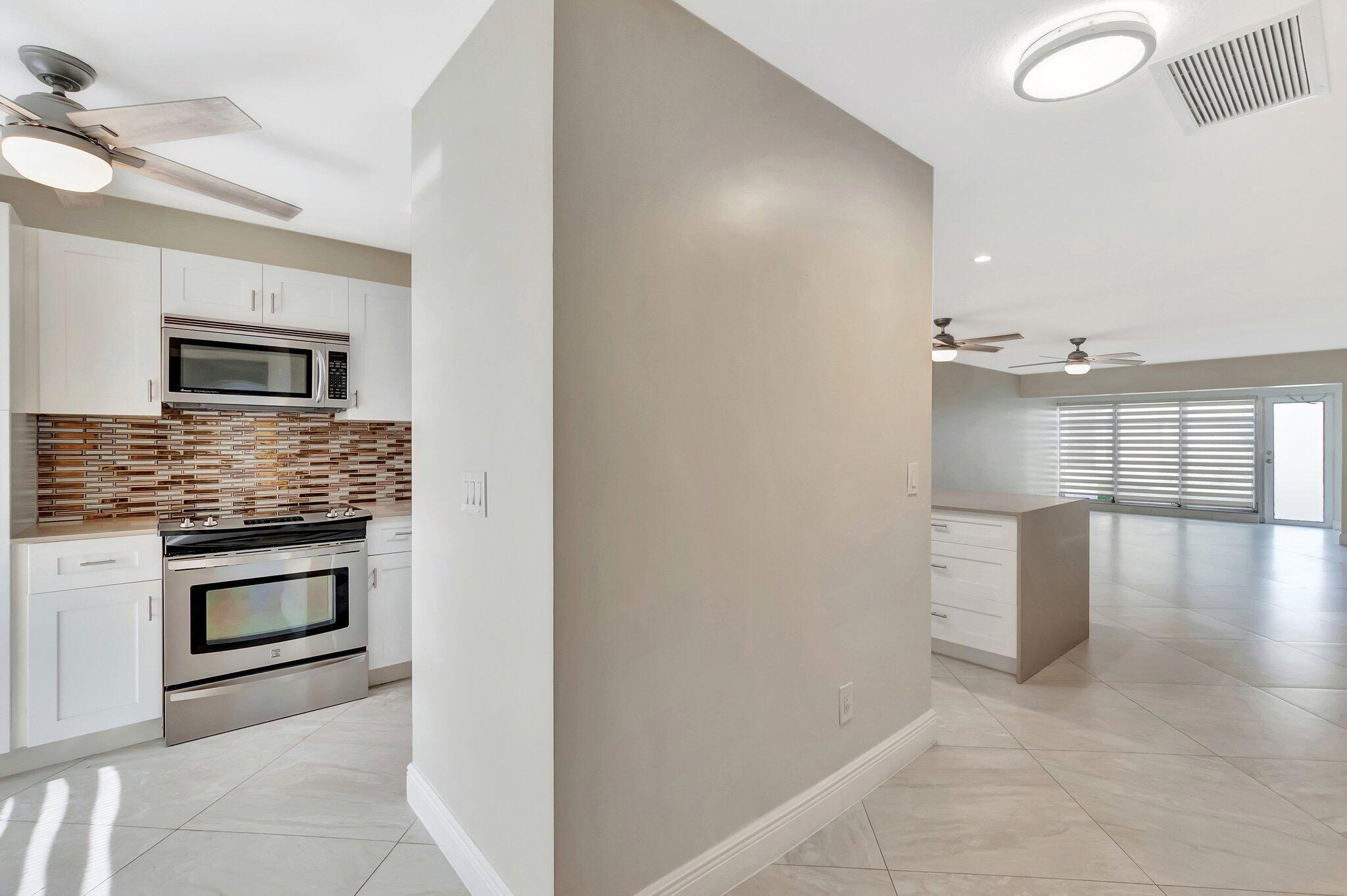 1131 Violet Terrace 104