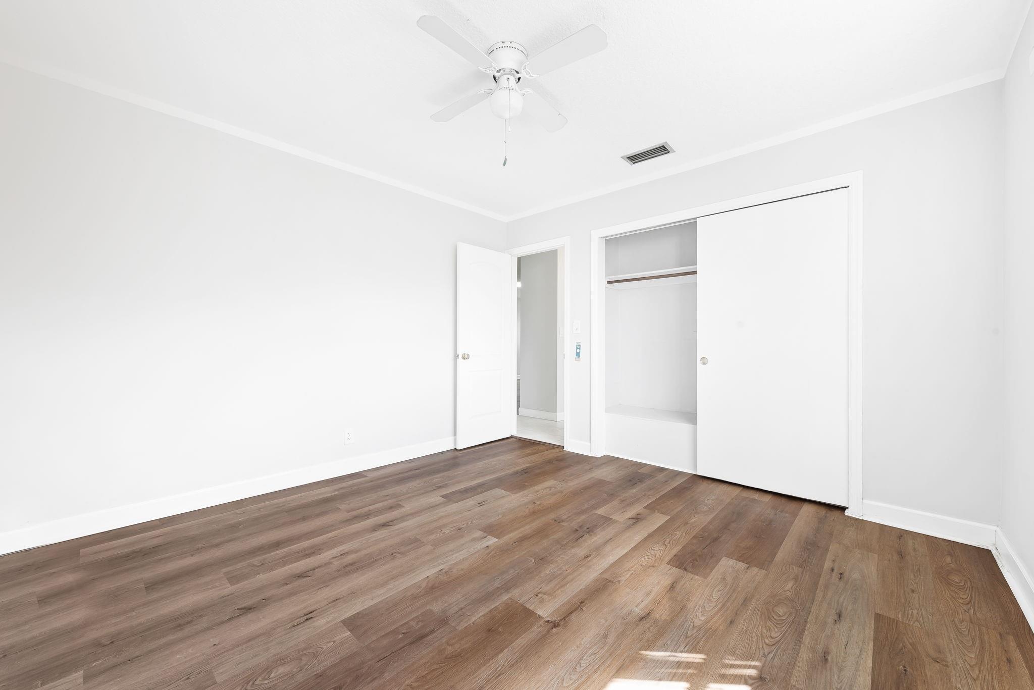 Coral Spgs Country Club - Residential Lease