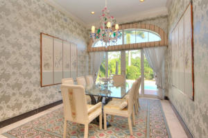 Everglades Island - Residential