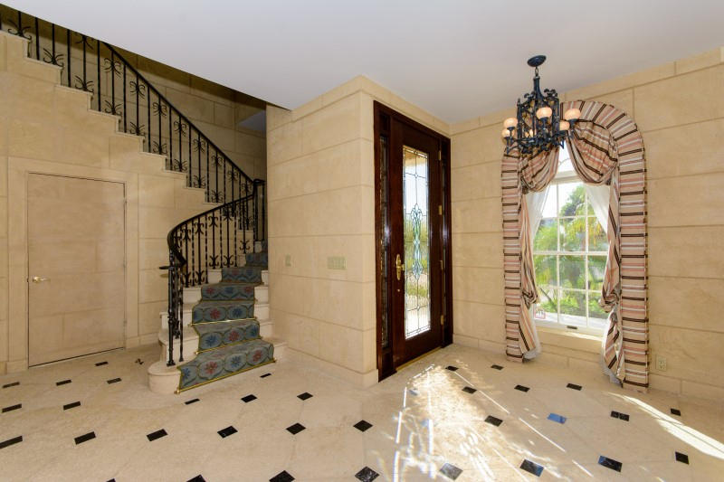 Everglades Island - Residential