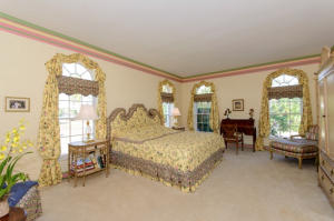 Everglades Island - Residential