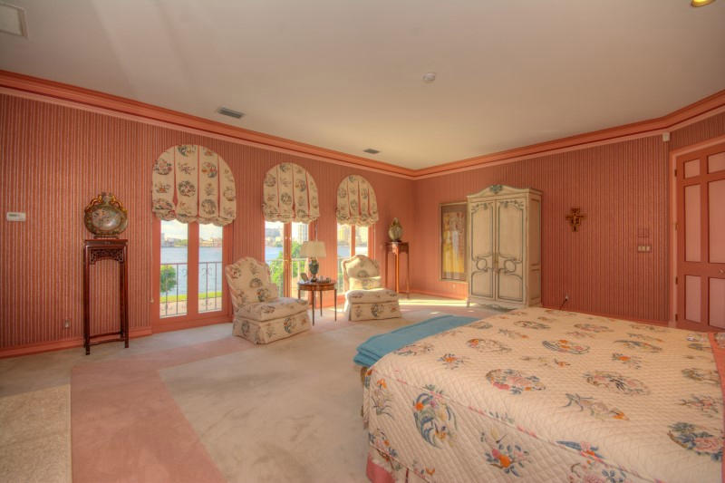 Everglades Island - Residential