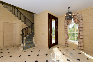 Everglades Island - Residential