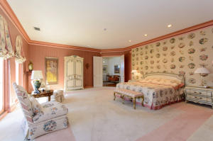 Everglades Island - Residential