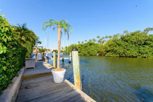 Everglades Island - Residential