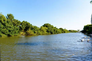 Everglades Island - Residential