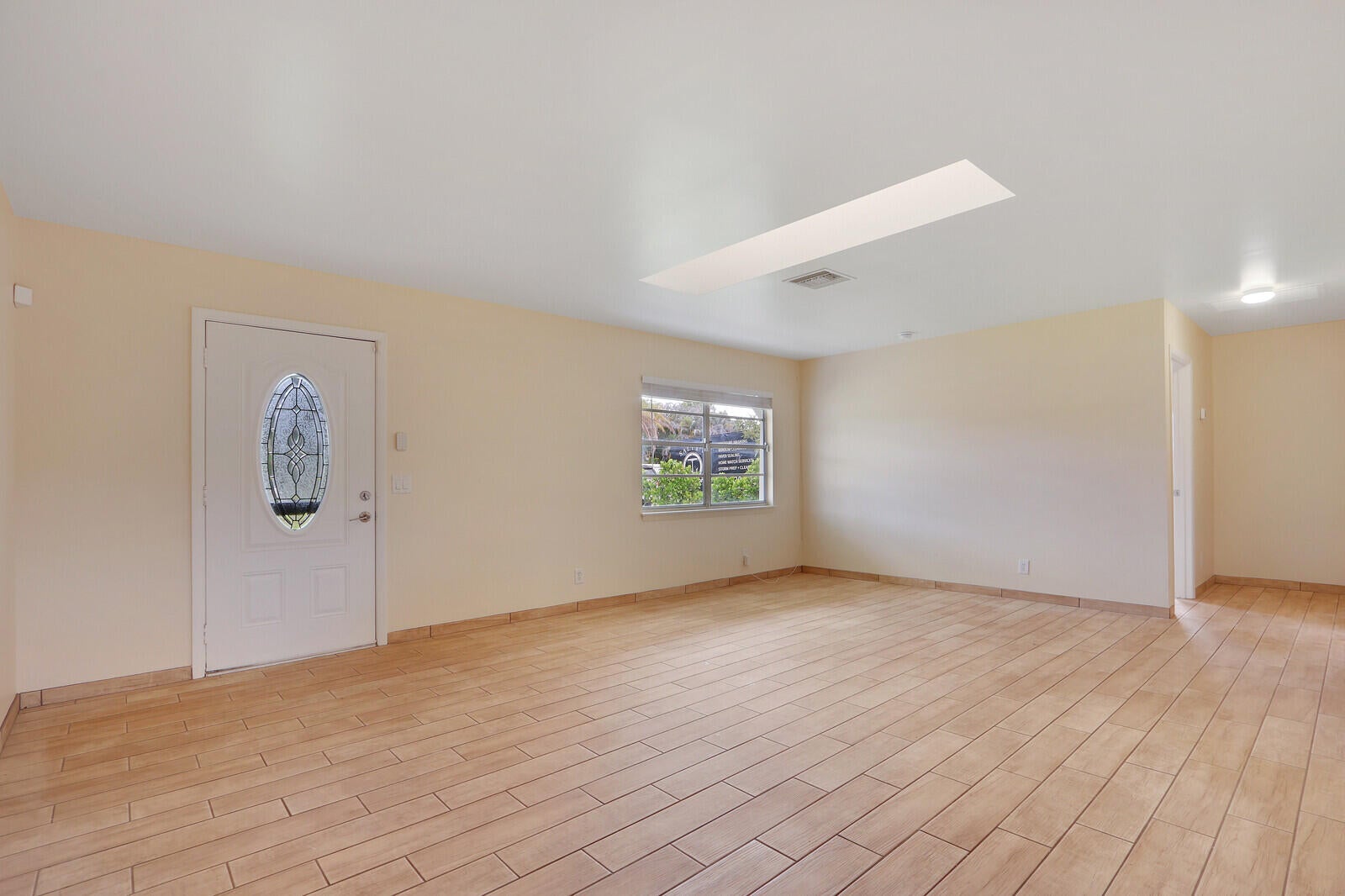 8340 SE CAMELLIA Drive