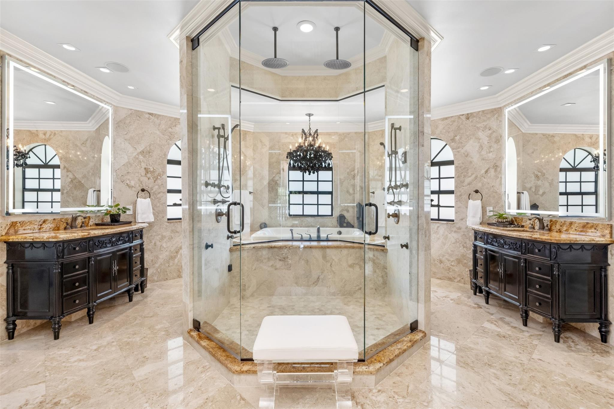 NURMI ISLES ISLAND NO 3 - Residential