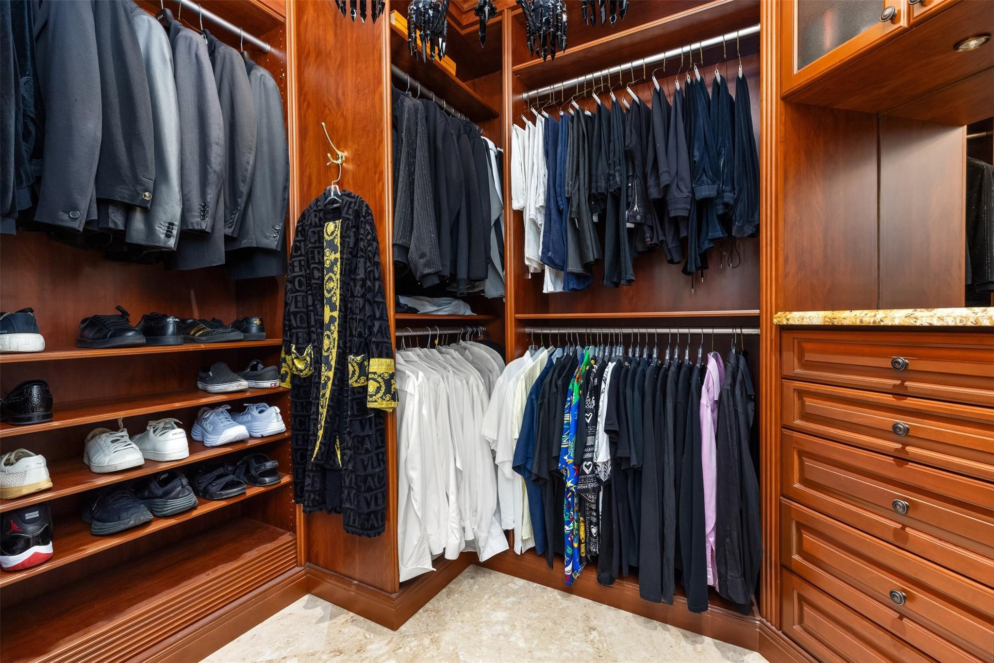 NURMI ISLES ISLAND NO 3 - Residential