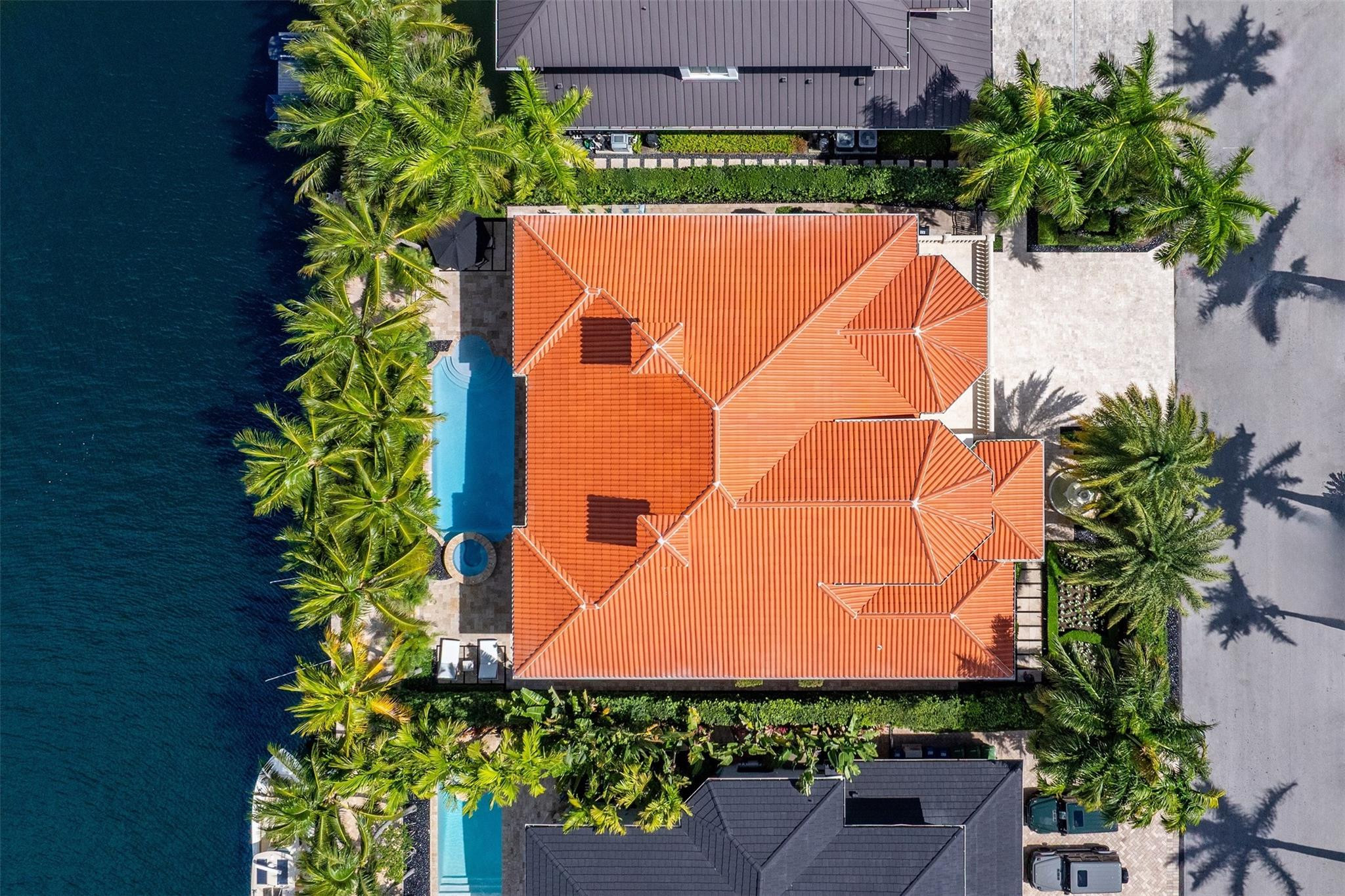 NURMI ISLES ISLAND NO 3 - Residential