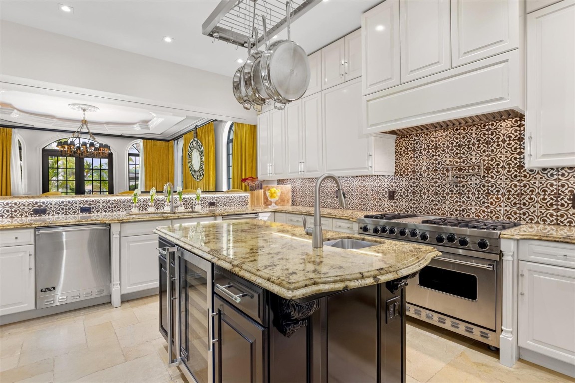 NURMI ISLES ISLAND NO 3 - Residential