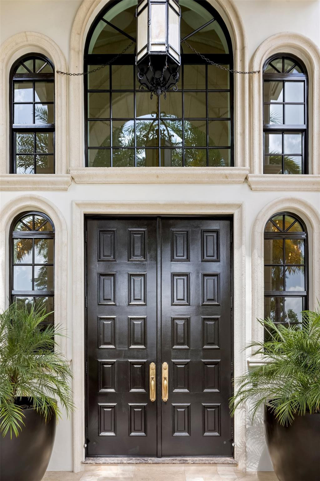 NURMI ISLES ISLAND NO 3 - Residential