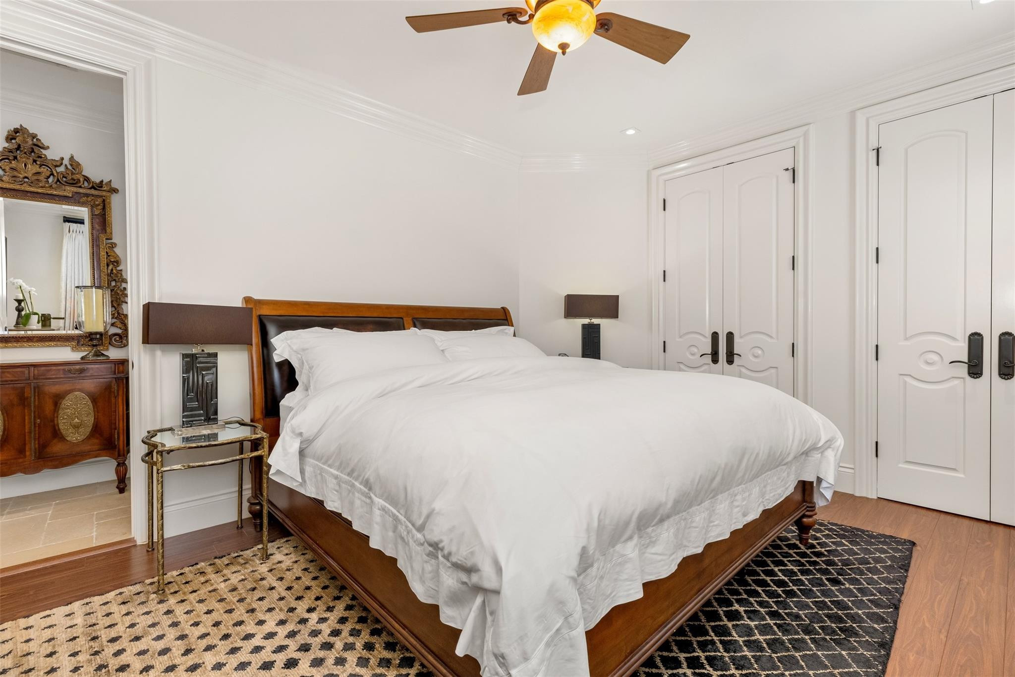 NURMI ISLES ISLAND NO 3 - Residential