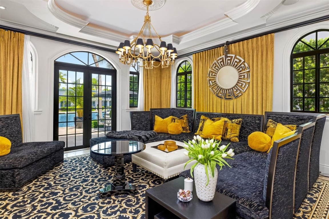 NURMI ISLES ISLAND NO 3 - Residential