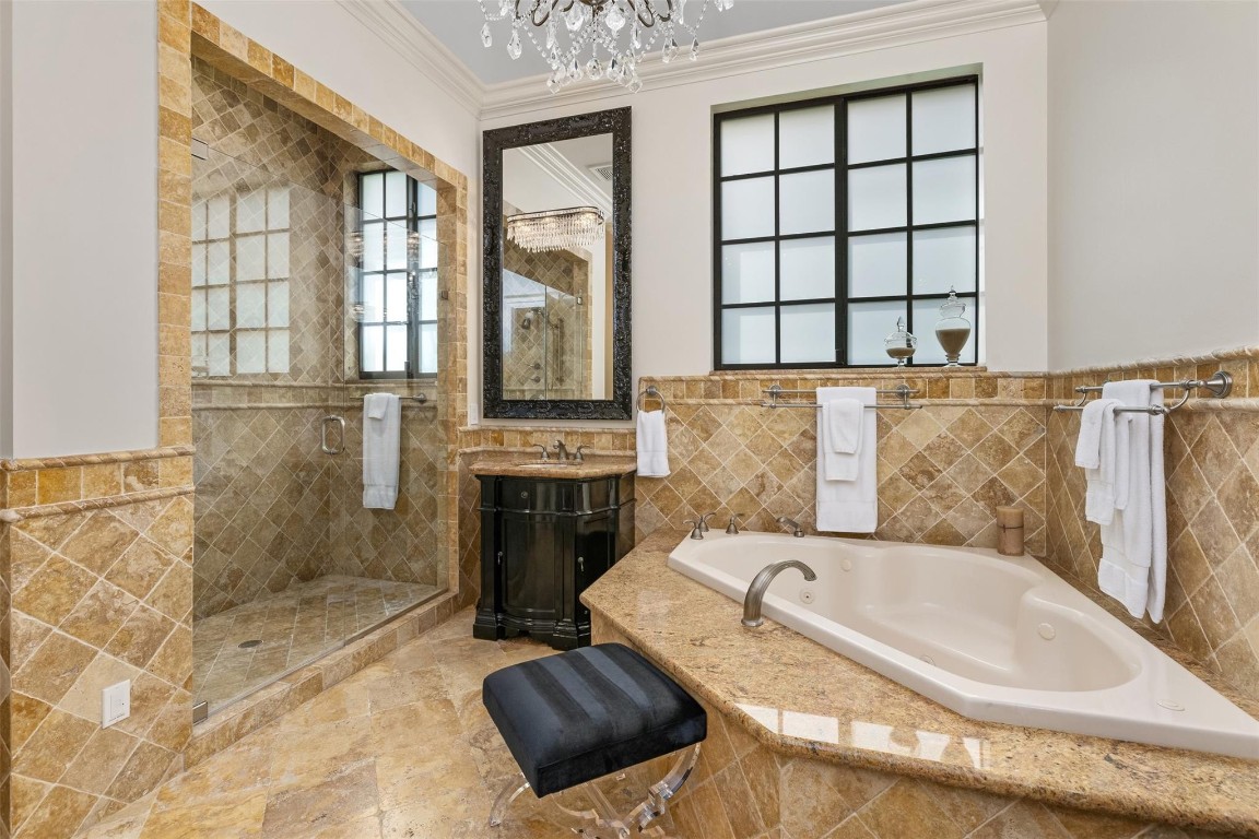 NURMI ISLES ISLAND NO 3 - Residential