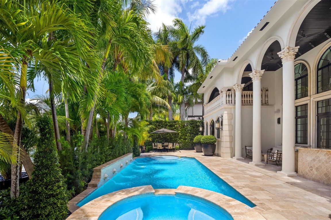 NURMI ISLES ISLAND NO 3 - Residential