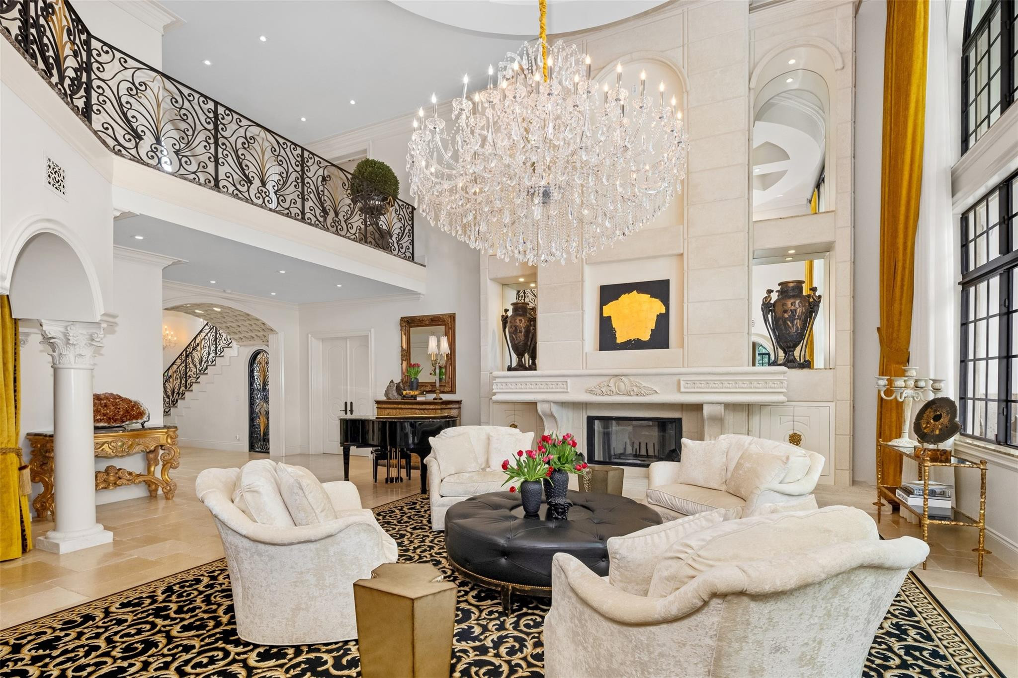 NURMI ISLES ISLAND NO 3 - Residential