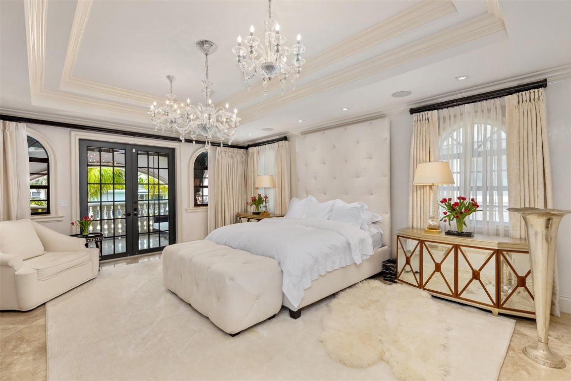 NURMI ISLES ISLAND NO 3 - Residential