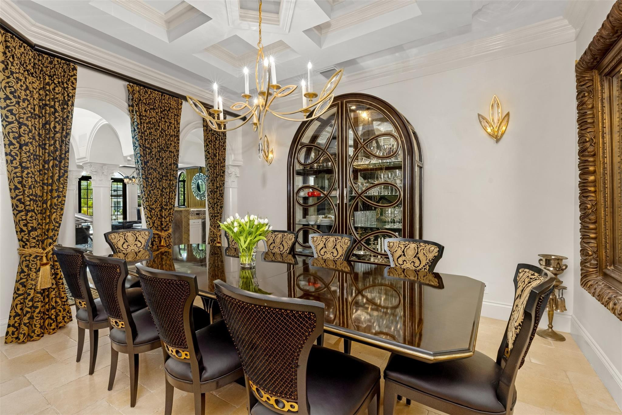 NURMI ISLES ISLAND NO 3 - Residential