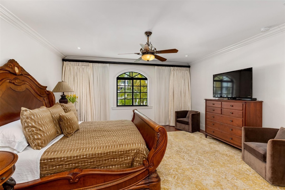 NURMI ISLES ISLAND NO 3 - Residential