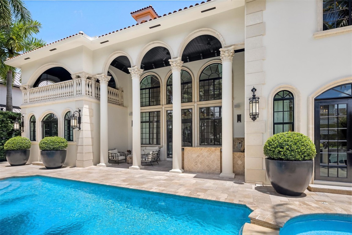 NURMI ISLES ISLAND NO 3 - Residential