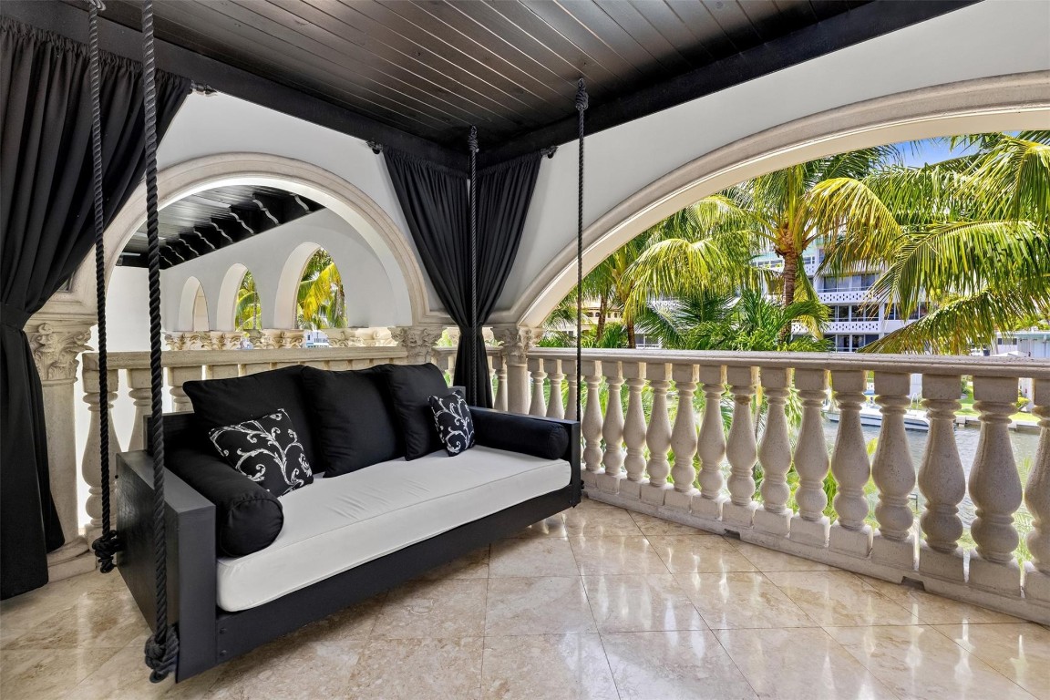 NURMI ISLES ISLAND NO 3 - Residential