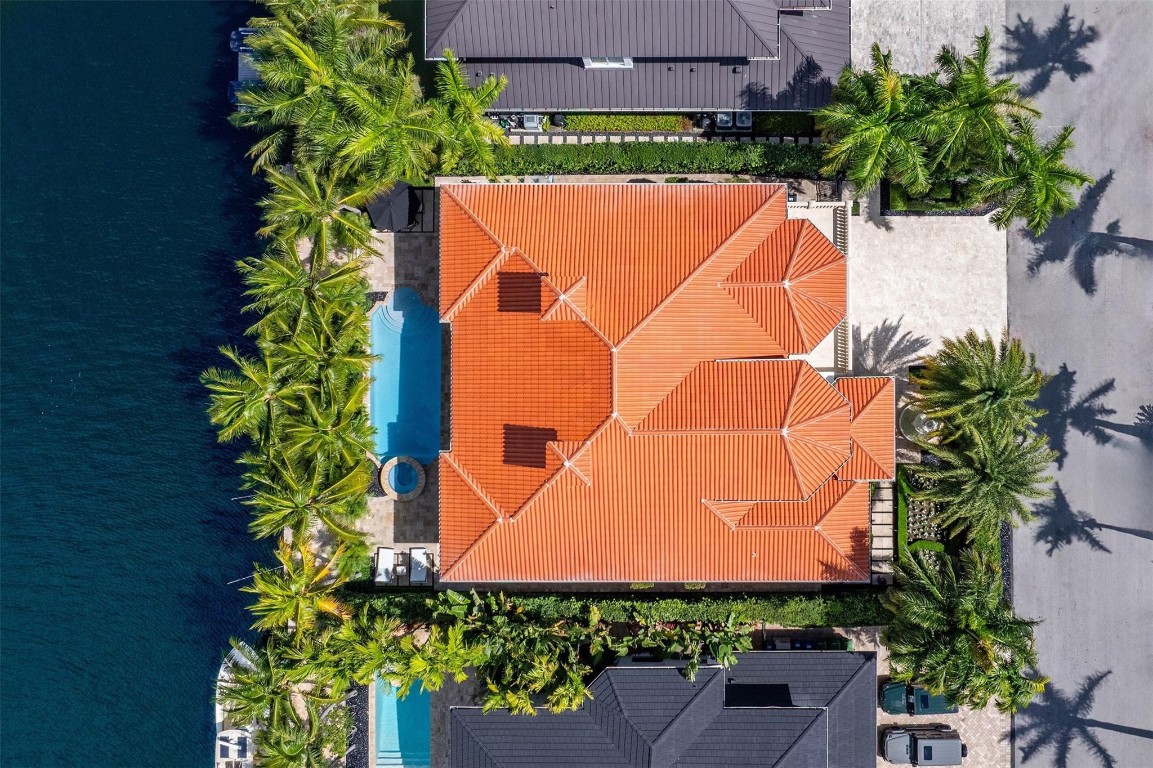 NURMI ISLES ISLAND NO 3 - Residential