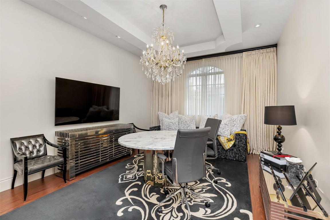 NURMI ISLES ISLAND NO 3 - Residential