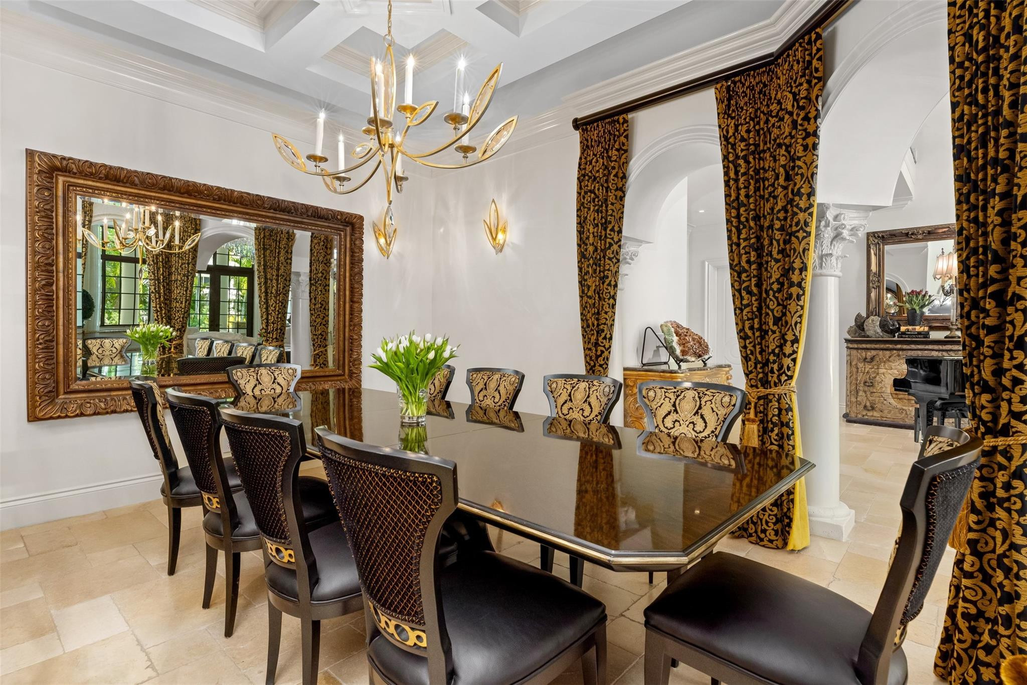 NURMI ISLES ISLAND NO 3 - Residential