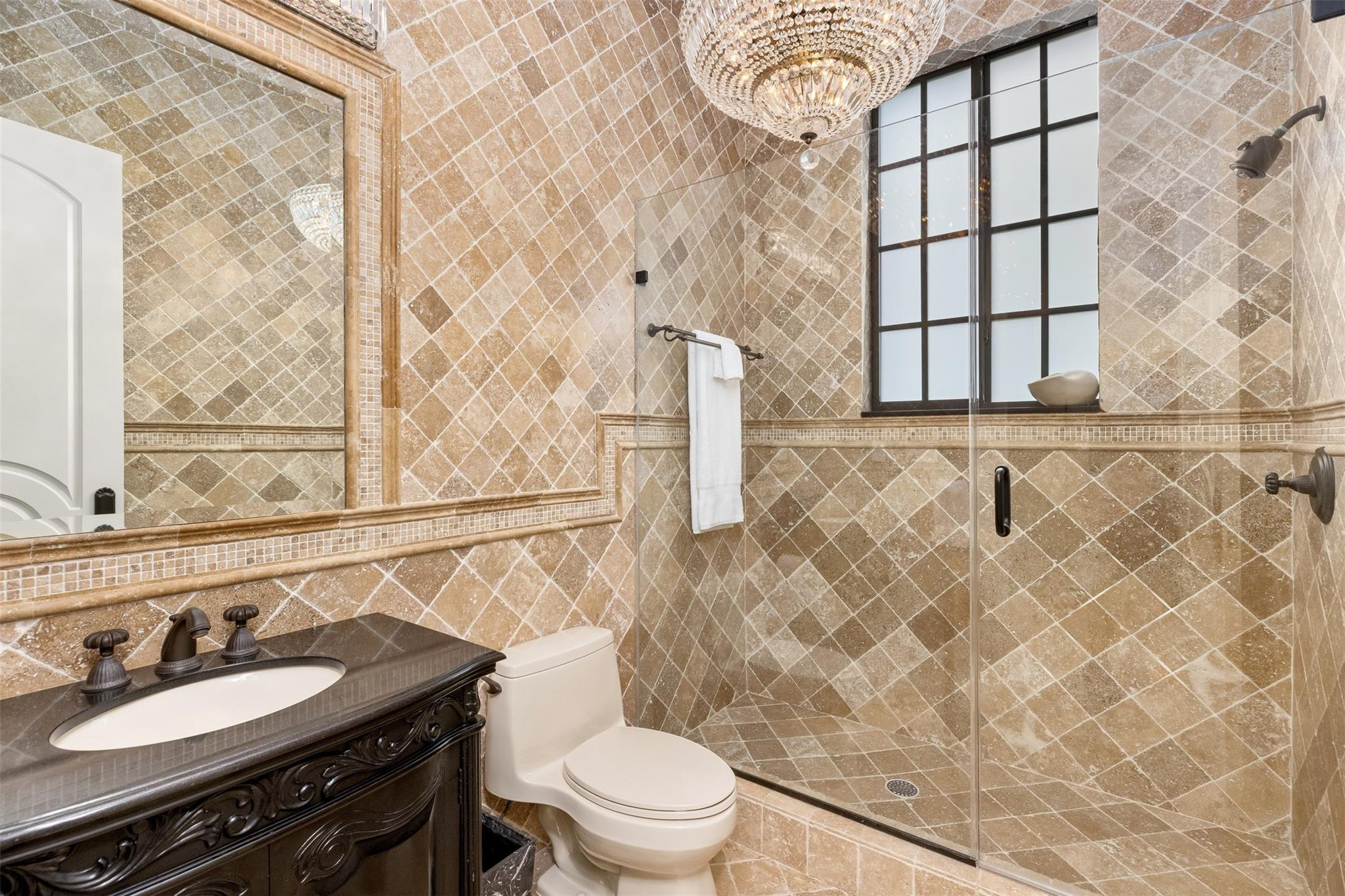 NURMI ISLES ISLAND NO 3 - Residential